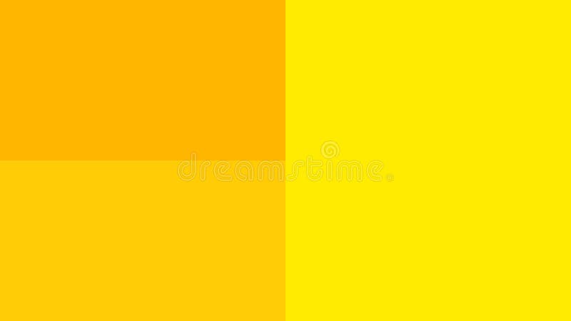 Colore Quadrato Giallo Pastello Semplice Per Lo Sfondo Minimalista Colore Giallo E Semplice Colore Blu Vista Dall Alto Minima T Illustrazione Vettoriale Illustrazione Di Scheda Verde 162268438 Seamless easter egg sfondo in tonalità pastello. lo sfondo minimalista colore giallo