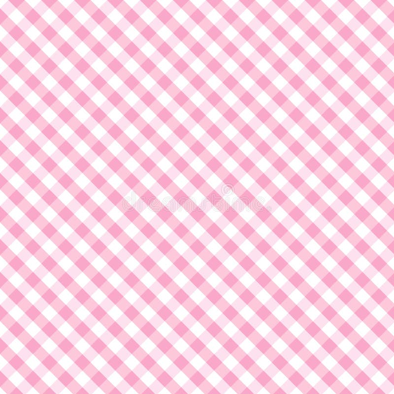 Seamless pattern in pastel baby pink and white for arts, crafts, fabrics, decorating, albums and scrap books. EPS &#x28;vector&#x29; file includes pattern swatch that will seamlessly fill any shape. Seamless pattern in pastel baby pink and white for arts, crafts, fabrics, decorating, albums and scrap books. EPS &#x28;vector&#x29; file includes pattern swatch that will seamlessly fill any shape.