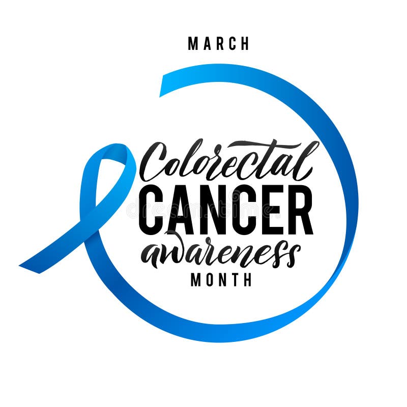 Brown Ribbon Awareness Antitobacco Colorectal Cancer Great American  Smokeout Smoking Cessation Isolated On White Background Vector Illustration  Stock Illustration - Download Image Now - iStock