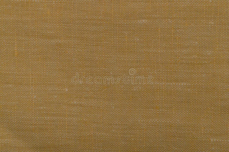 Colored Abstract Textures Decorative Fabric Closeup Stock Photo Image