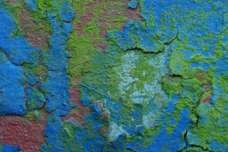 Picture of 900+ Best shabby chic colors ideas in 2026 | shabby chic colors, paint ...