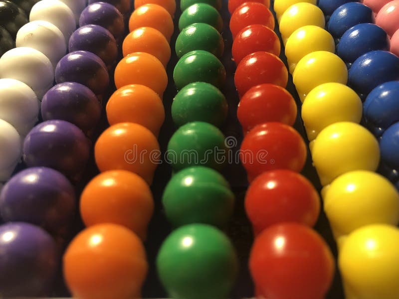 recipe abacus beads recipe abacus beads