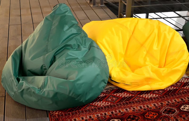 2,408 Bean Bags Stock Photos Free & RoyaltyFree Stock Photos from