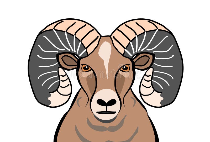 Colored Sheep Stock Illustrations – 1,170 Colored Sheep Stock ...