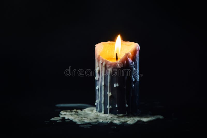 6,200+ Melted Candle Wax Stock Photos, Pictures & Royalty-Free