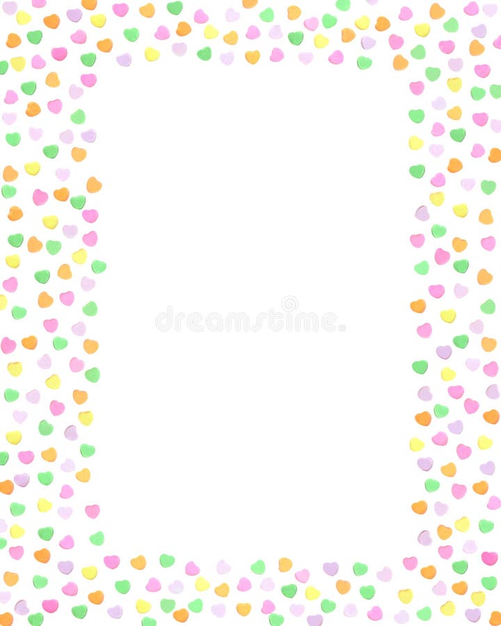 72,108 Candy Pastel Stock Photos - Free & Royalty-Free Stock Photos from  Dreamstime