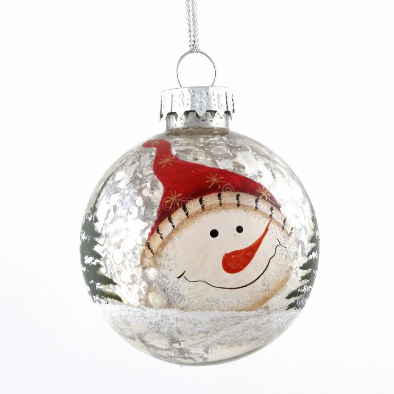 Christmas Decorations Handmade Stock Image - Image of pine, handmade ...