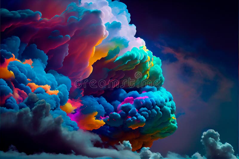 1,300+ Plasticine Rainbow Stock Photos, Pictures & Royalty-Free Images -  iStock