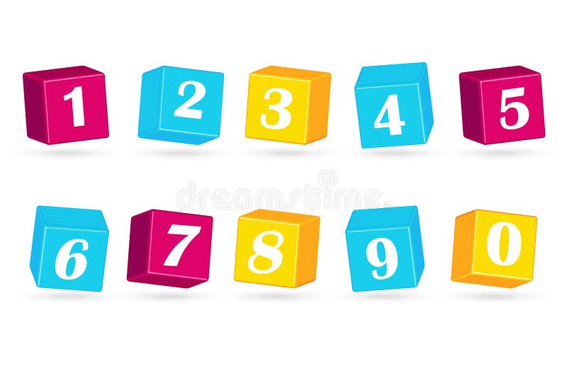 Hãy chiêm ngưỡng các số đánh dấu đầy màu sắc, tạo nên một bức tranh sống động và hấp dẫn. Mỗi con số đều được thiết kế độc đáo, tạo nét riêng cho từng chữ số. Nếu bạn yêu thích màu sắc và sự sáng tạo, hãy bấm vào hình ảnh để tìm hiểu thêm.