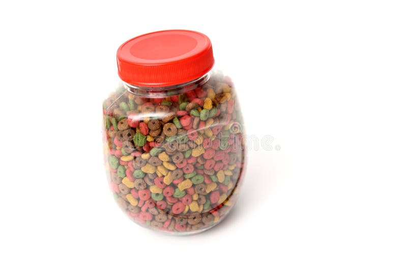 Vasilha Stock Photos Free & RoyaltyFree Stock Photos from Dreamstime