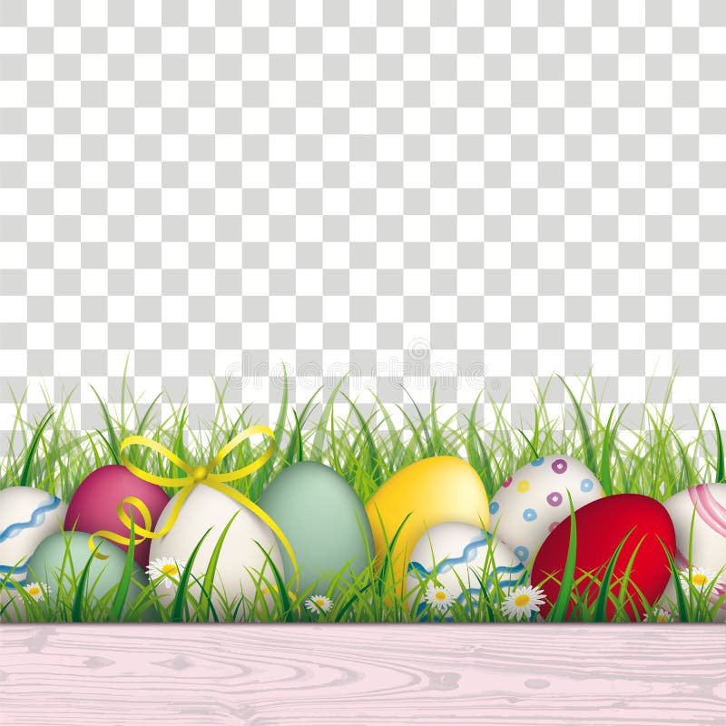 Easter Golden Eggs Png Stock Photos - Free & Royalty-Free Stock Photos from  Dreamstime