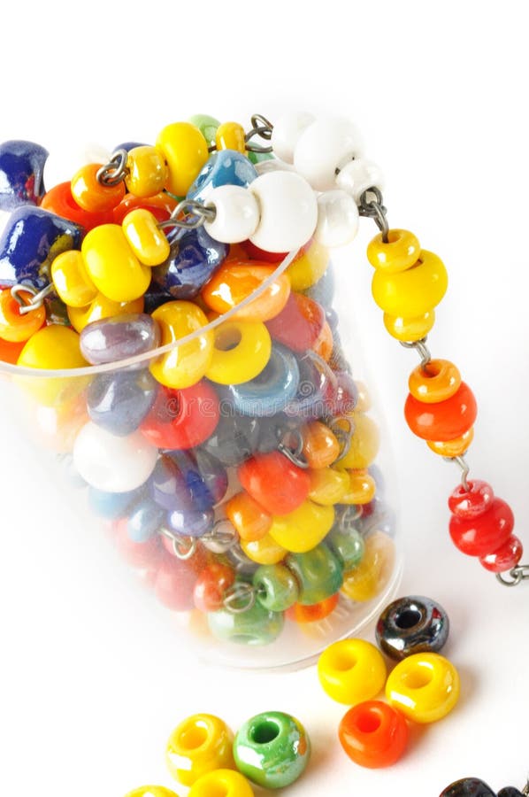 Mancala Stones and Folding Board Stock Image - Image of stones, bead:  5562327