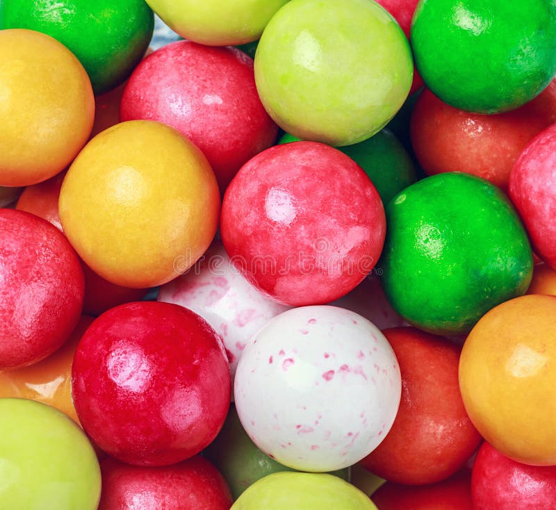 Gum Squares Stock Photos Free & RoyaltyFree Stock Photos from Dreamstime