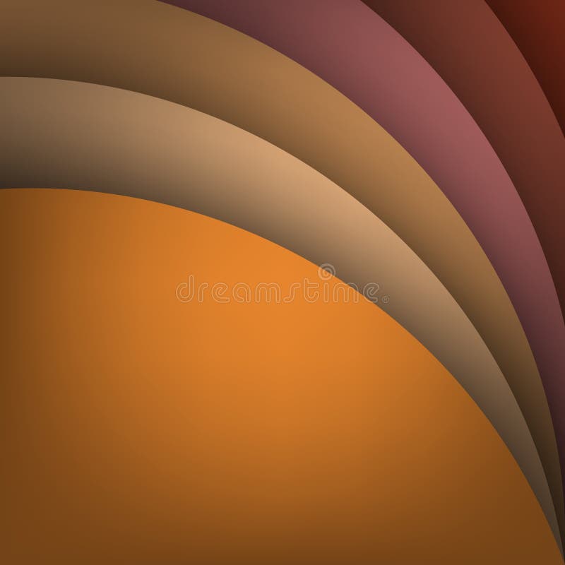 Colored modern vector background royalty free illustration Colored modern vector background royalty free illustration