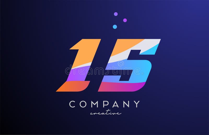 15 Logo ideas  logo design, ? logo, logo inspiration