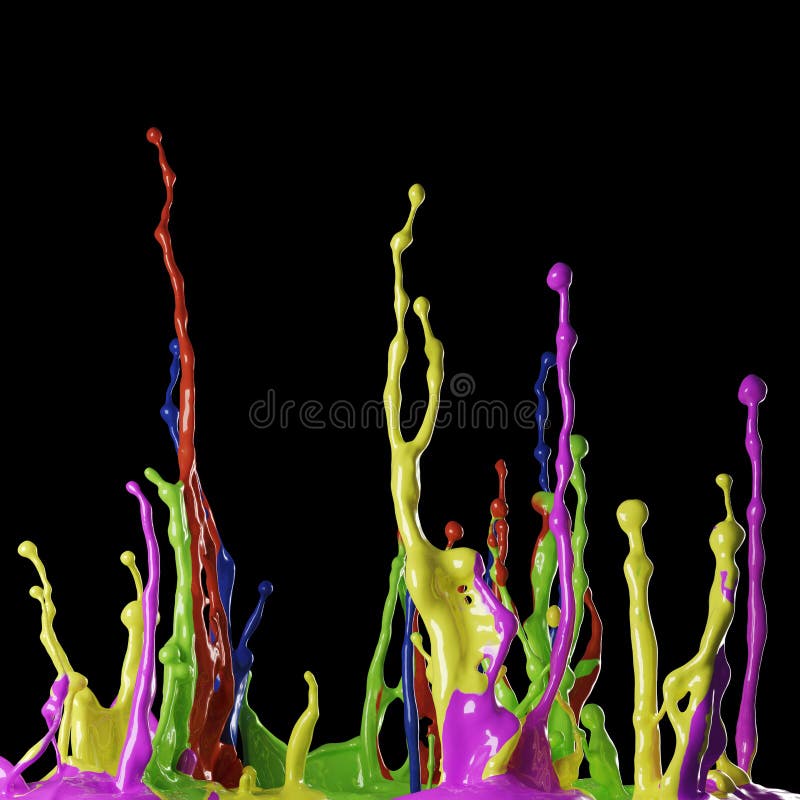 My Image 4