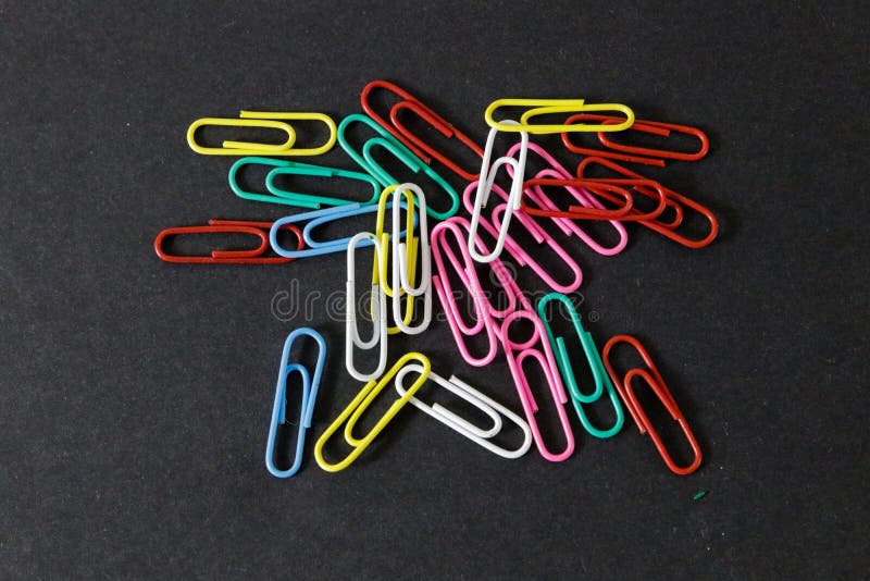 592 Spring Paper Clips Stock Photos Free & RoyaltyFree Stock Photos
