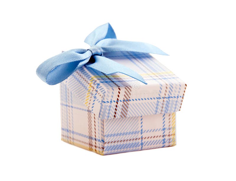 Colored paper, gift boxes. stock image. Image of celebration 28193611