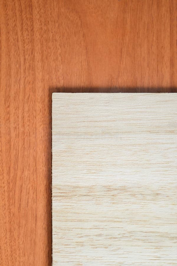 Colored pencil on wood stock photo. Image of rainbow 53251188