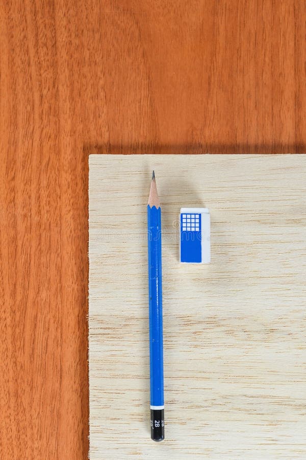 Colored pencil on wood stock image. Image of pattern 53251127