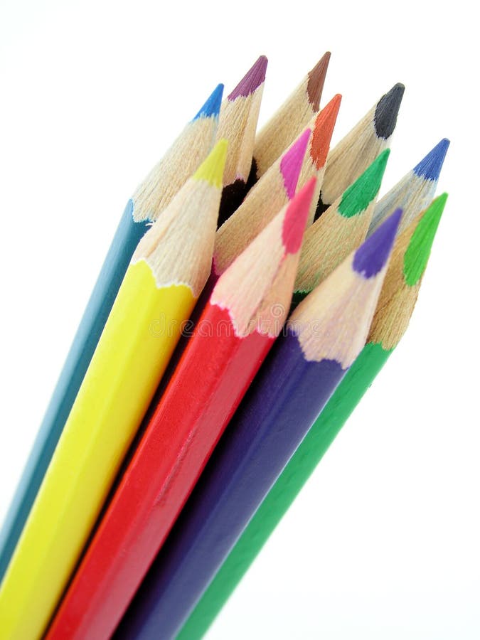 339 Colored Pencil Eraser Abstract Stock Photos - Free & Royalty-Free Stock  Photos from Dreamstime