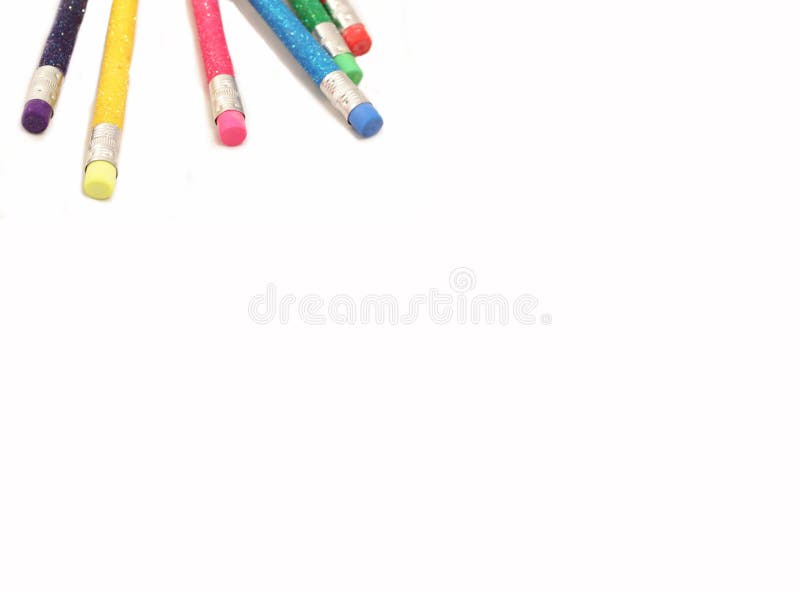 https://thumbs.dreamstime.com/b/colored-pencils-833799.jpg