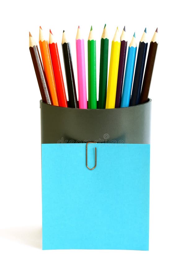 hanging pencil cup hanging pencil cup