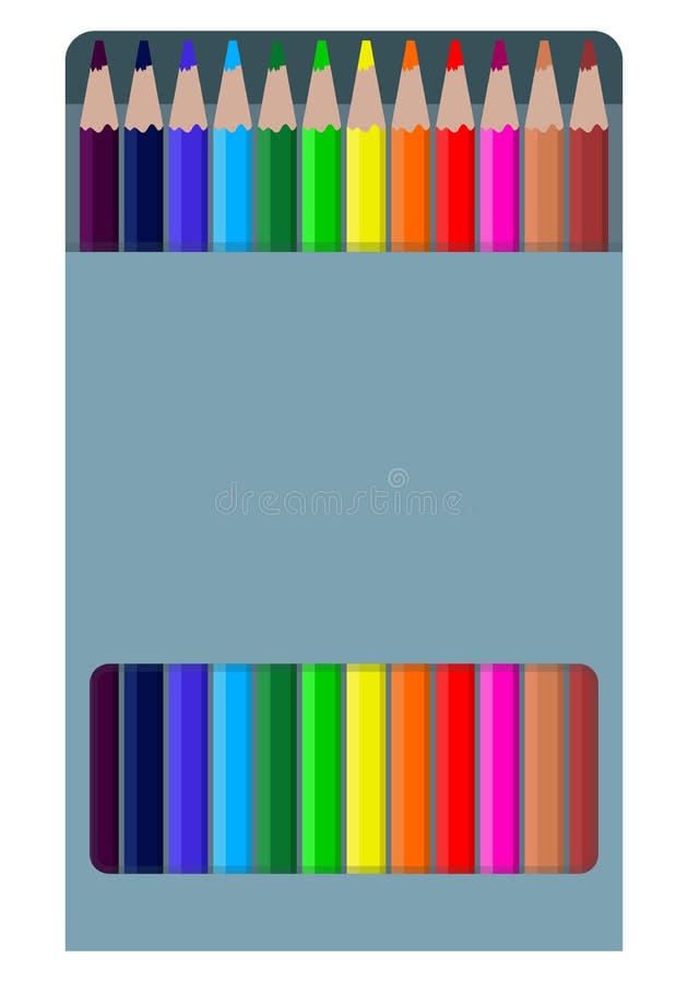https://thumbs.dreamstime.com/b/colored-pencils-paper-box-pencils-package-colors-realistic-illustration-97405249.jpg