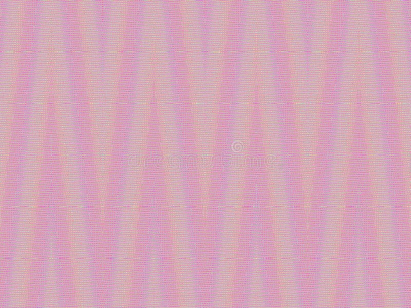 Colored Pinklilac Background Stock Image Image of isolated