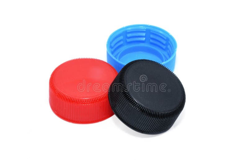 Download Plastic Water Bottles Pollution In Ocean On The Shore, Stock Photo - Image of line, pollution ...