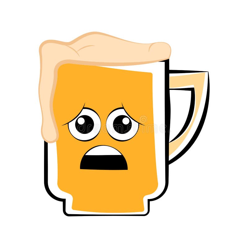 Sad Beer Stock Illustrations 432 Sad Beer Stock Illustrations Vectors Clipart Dreamstime Sad Beer Stock Illustrations 432 Sad Beer Stock Illustrations Vectors Clipart Dreamstime