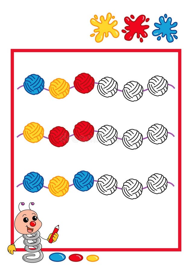 Sequence Stock Illustrations – 77,562 Sequence Stock Illustrations