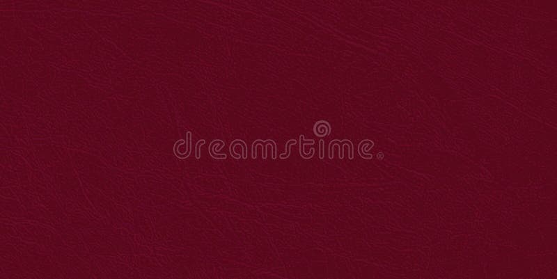 https://thumbs.dreamstime.com/b/colored-skin-texture-natural-faux-claret-leather-background-maroon-leatherette-closeup-125007376.jpg