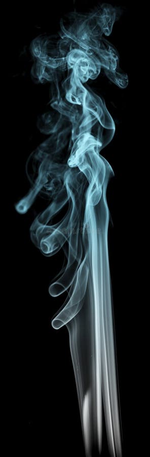 Abstract colored smoke hookah on dark background. Texture. Art Design  element. Personal vaporizers fragrant steam. Concept of alternative  non-nicotine smoking. E-cigarette. Evaporator Stock Photo - Alamy