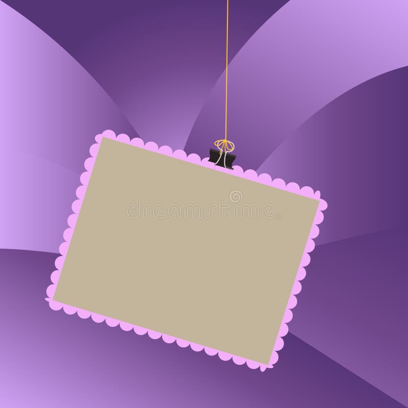 binder clip tips