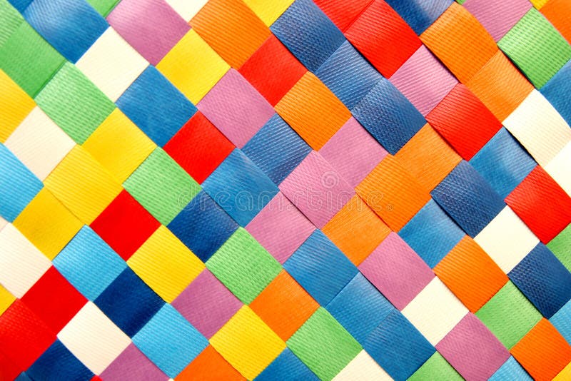 Textură colorată royalty free stock images