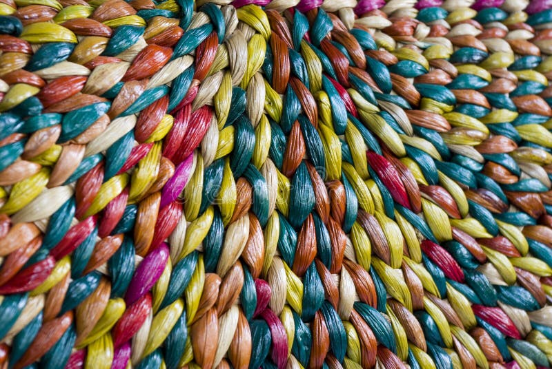 Textură colorată royalty free stock images