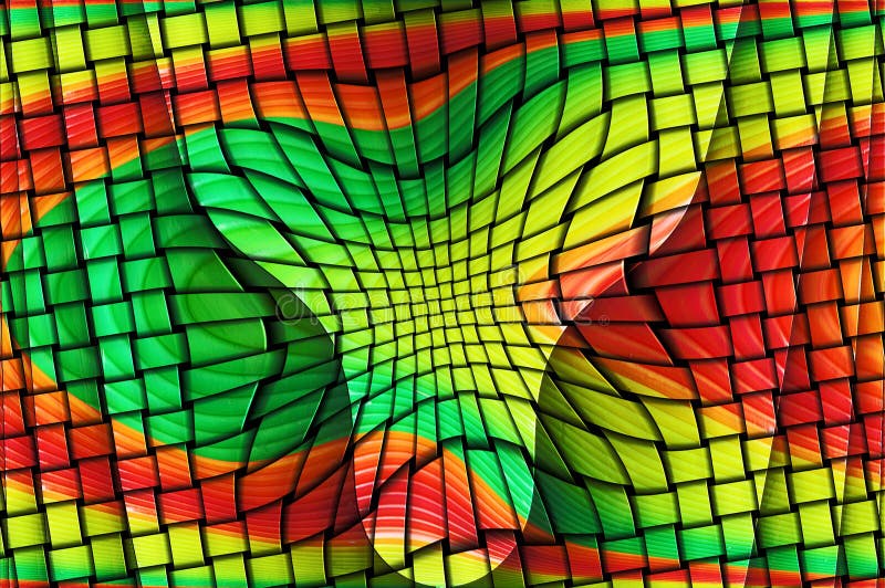 136 Ugly Yellow Wallpaper Stock Photos Free & RoyaltyFree Stock