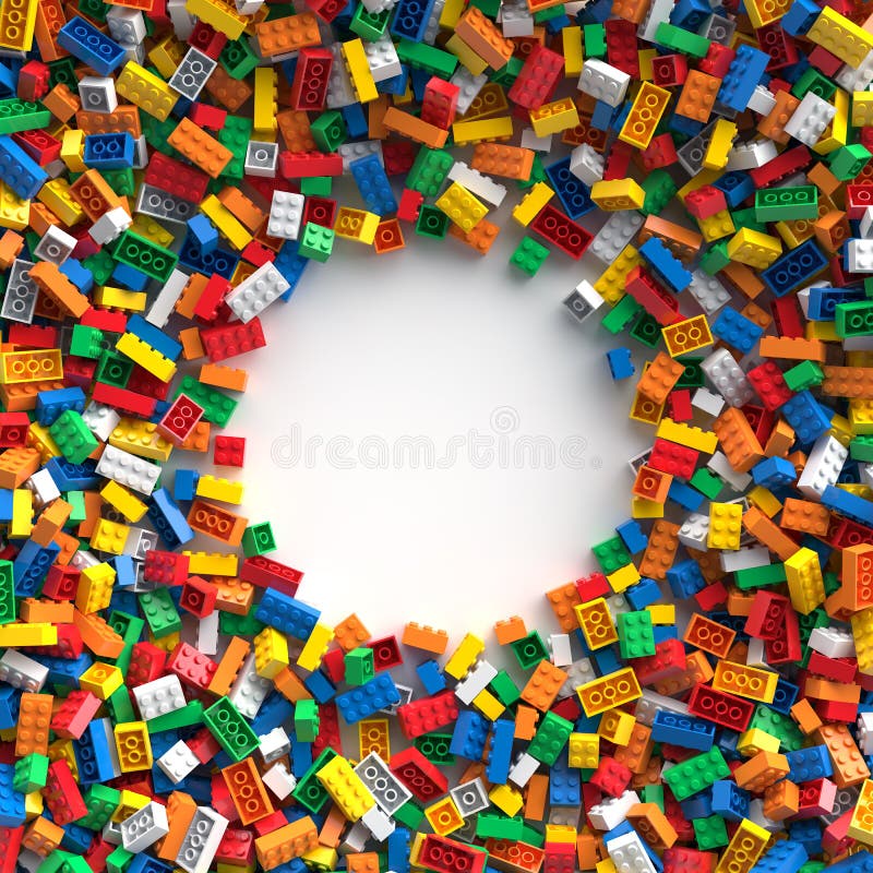 25,095 Lego Blocks Images, Stock Photos, 3D objects, & Vectors