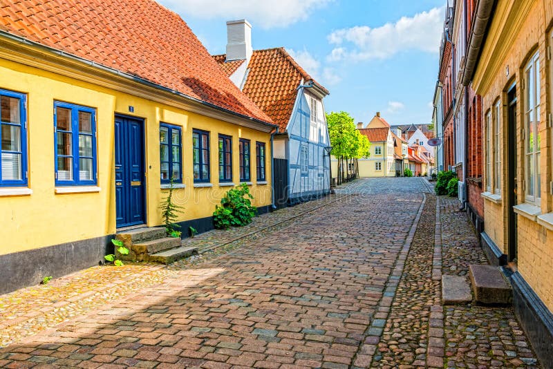 1,805 Odense Denmark Stock Photos Free & RoyaltyFree Stock Photos