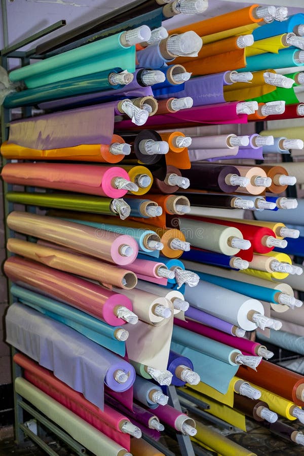 721 Vinyl Rolls Stock Photos Free & RoyaltyFree Stock Photos from