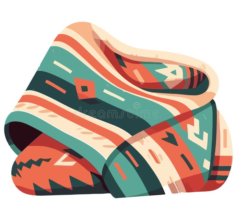 832 Cartoon Blanket Stock Photos Free & RoyaltyFree Stock Photos