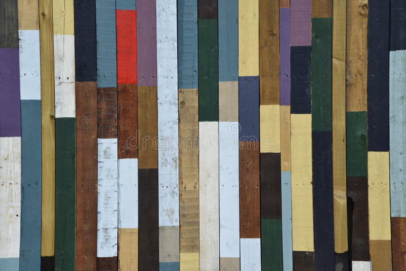 Colored wood stock images Colored wood stock images