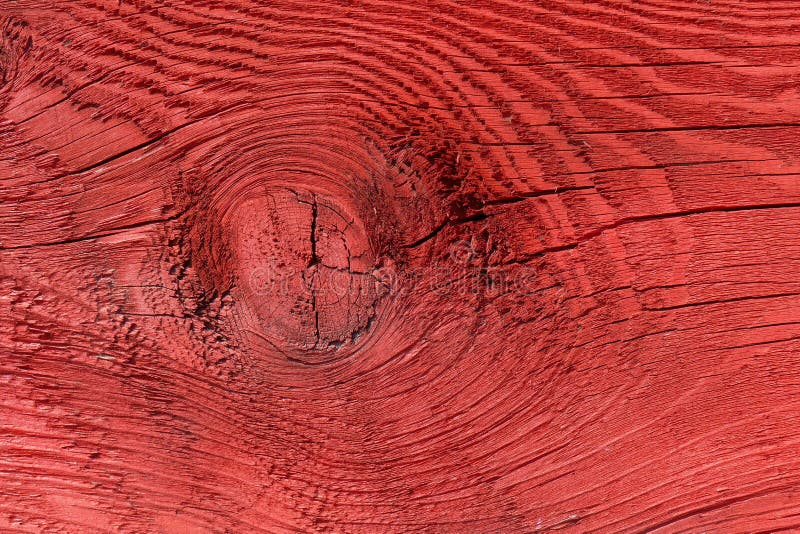 Colored wood grain stock image. Image of texture, bough 69940569