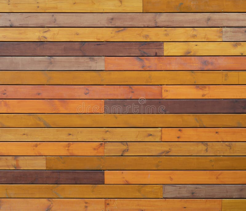 Colored Wood Planks Background Or Texture Stock Photo Image of yellow