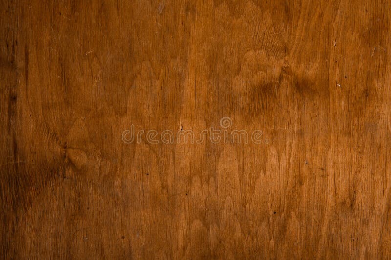 Colored Wood Table Floor with Natural Pattern Texture. Empty Wood