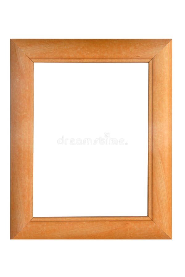 Wood Colored Boards Free Stock Photos & Pictures, Wood Colored Boards