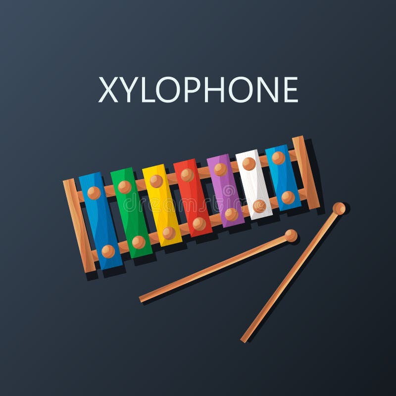Difference Between Xylophone And Marimba Compare The Difference Between