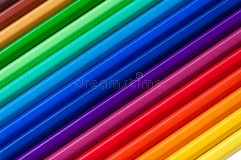 8,466,017 en la categoría «Colores pastel» de fotos e imágenes de stock  libres de regalías