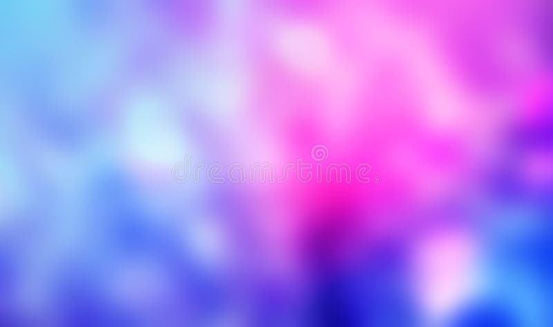 Colores Pasteles, Arcoíris, Imágenes Suaves Abstractas Utilizadas Como Hermosos Fondos De Pantalla De Ordenador Stock de ilustración - Ilustración de multicolor, oscurecer: 169551037 Colores Pasteles, Arcoíris, Imágenes Suaves Abstractas Utilizadas Como Hermosos Fondos De Pantalla De Ordenador Stock de ilustración - Ilustración de multicolor, oscurecer: 169551037